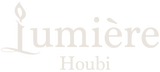 Lumière